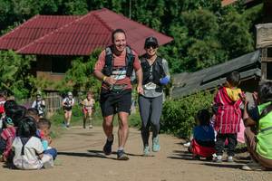 BIB: 
                            <button type="button" onclick="openModal(26713035)" class="btn btn-primary btn-sm float-right btn-popup" data-toggle="modal" data-target=".modal-high-quality">
                        <i class="fas fa-shopping-cart"></i> Add to Cart
                    </button>
                                            <button type="button" onclick="isThisMe(26713035, true)" class="btn btn-success btn-sm float-right btn-popup btn-isme hidden" data-toggle="tooltip" data-placement="bottom" title="นี่คือรูปของคุณใช่ไหม คลิกที่นี่เพื่อเอาเข้าอัลบั้ม">
                        <i class="fas fa-plus"></i> Add to album
                    </button>
                    <button type="button" onclick="isThisMe(26713035, false)" class="btn btn-warning btn-sm float-right btn-popup btn-isnotme hidden">
                        <i class="fas fa-ban"></i> Remove from album
                    </button>